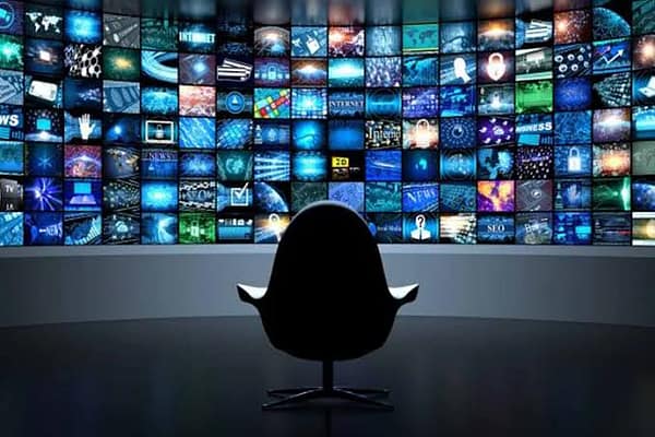 AP: Media Channels that Fails to Stand by the People..!