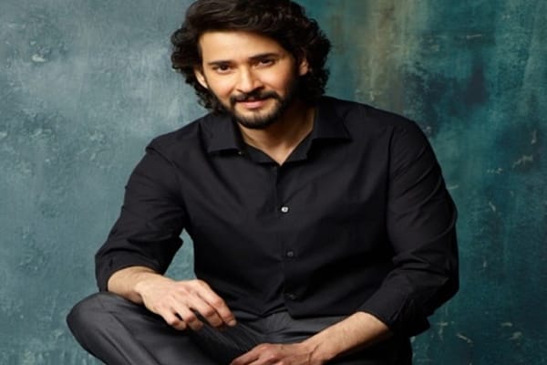 MaheshBabu: సూపర్ స్టార్ బర్త్డే సందర్భంగా రాజమౌళి టీజర్.!