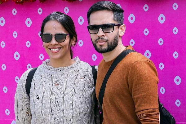 Tennis: డైవర్స్ తీసుకోబోతున్న స్టార్ షట్లర్…!!