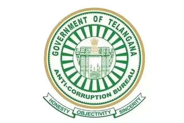 Telangana: Illicit Assets Worth Crores Seized in Just Six Months: ACB