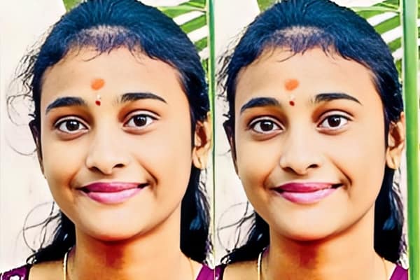 jagityala: ఫ్రెండ్స్ అవమానించారని బీటెక్ విద్యార్థినీ ఆత్మహత్య..!