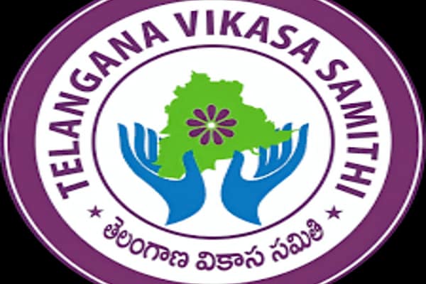 Telangana: There Must Be Limits—Even to Decay