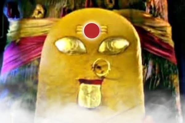 Movies: “Ammoru Fever Grips Tollywood!”