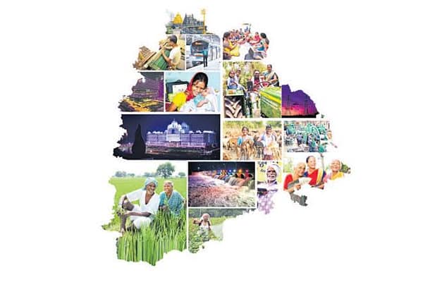 schemes: మొక్కు”బడి” పథకాలతో మొదటికే మోసం..!