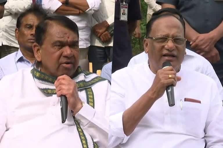 FB_IMG_1682659375949