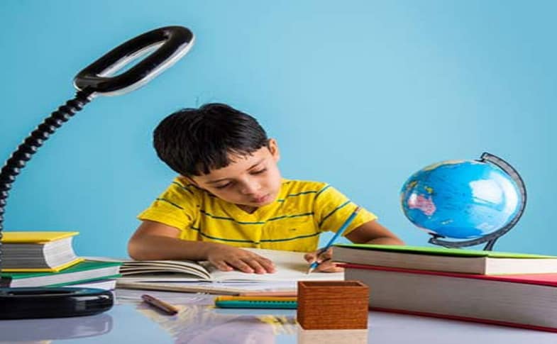 ఎడ్యుకేషన్ సిస్టం, చదువుల తల్లి, చదువుల దినోత్సవం