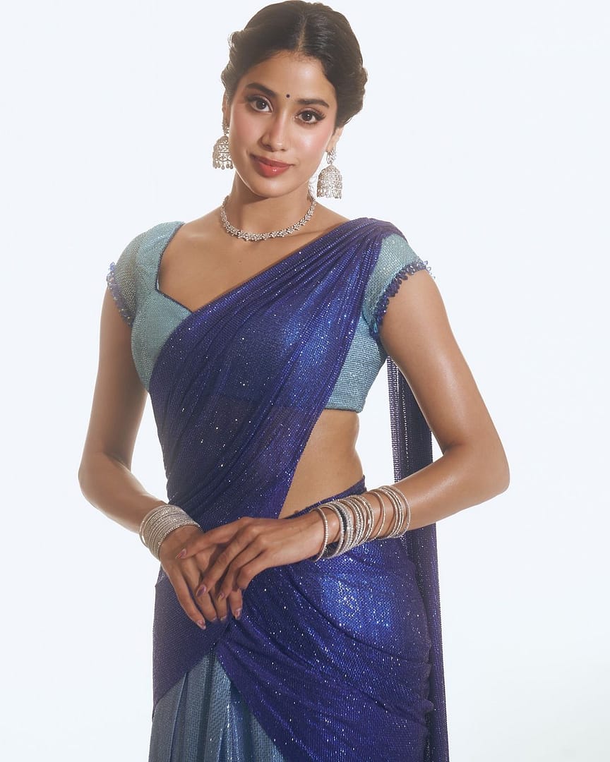 Janhvi2