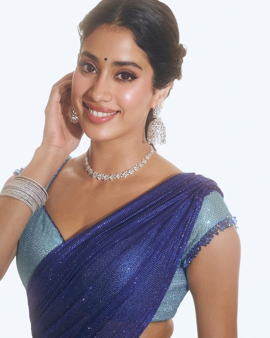 Janhvi5