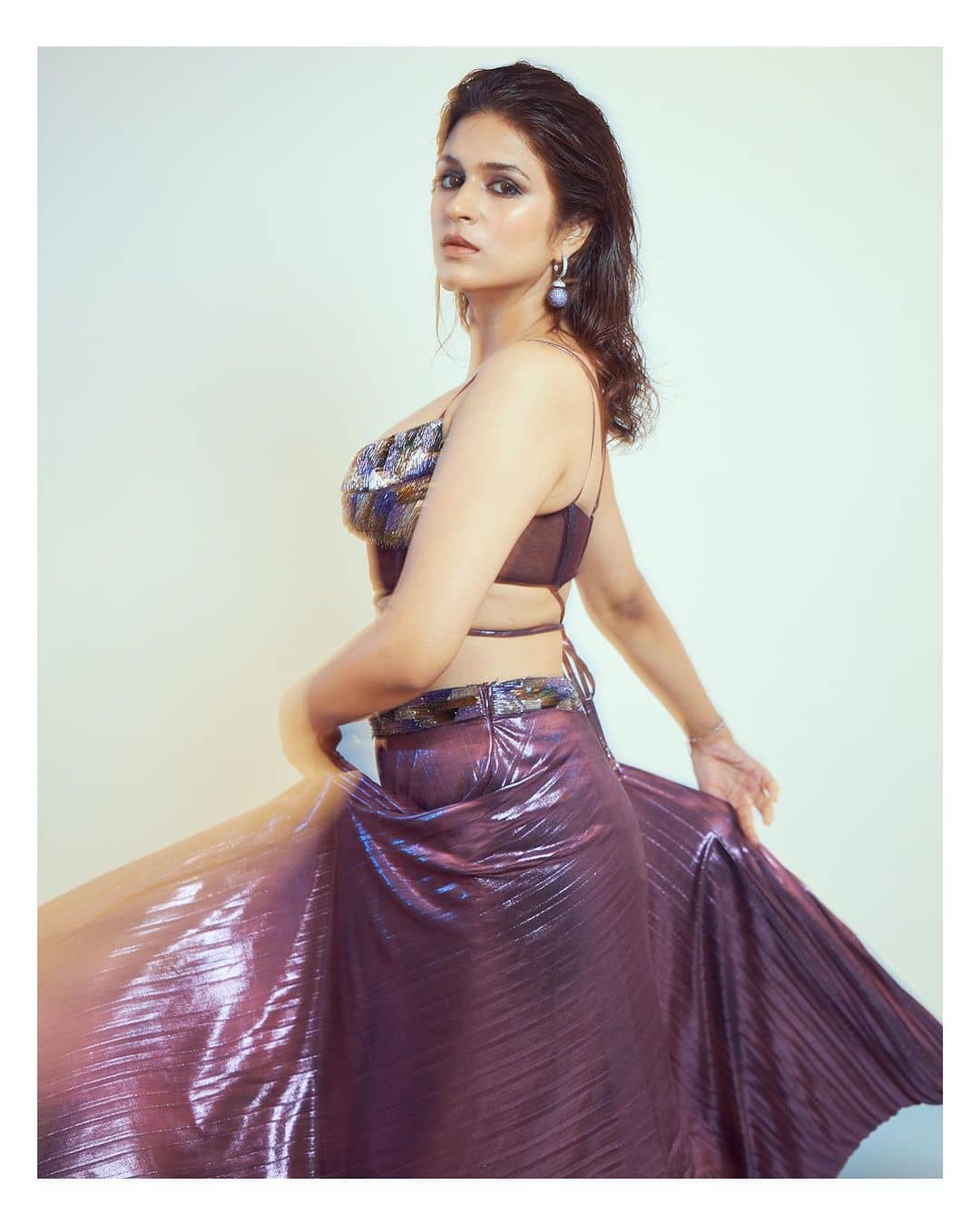 Shraddhadas, shraddhadas gorgeous, shraddhadas Latest news, shraddhadas Hot