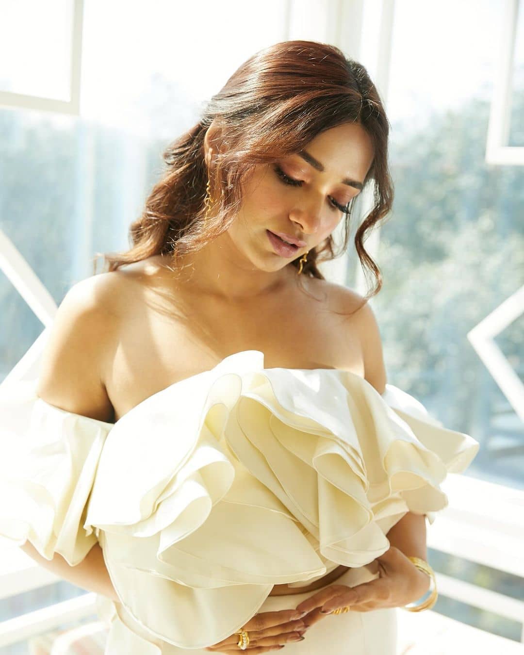Jiyaashankar, jiyaashankar photos, jiyaashankar movie, jiyaashankar boy friend 