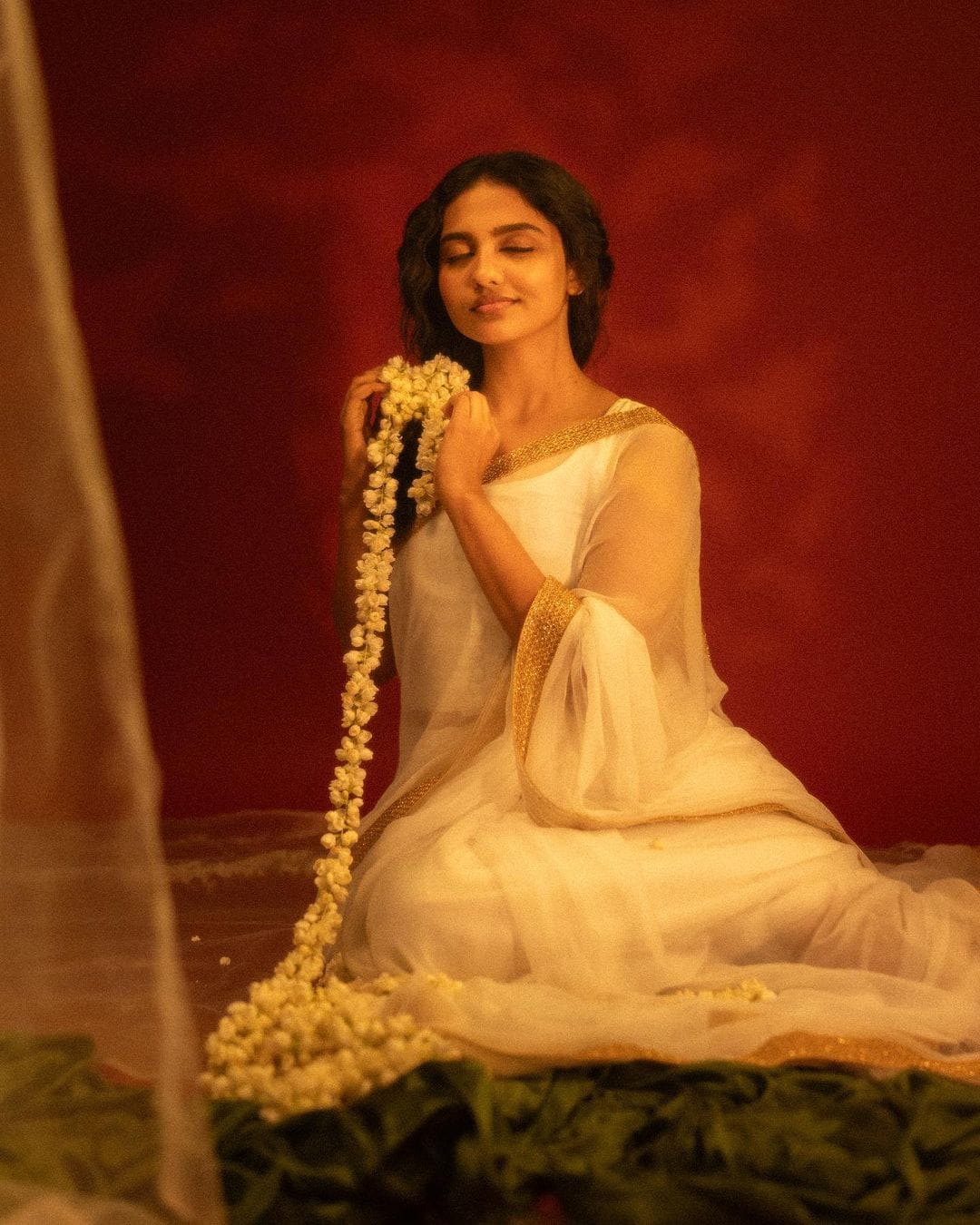 Mamithabaiju, actress, tollywood, movie, movie review, news,
