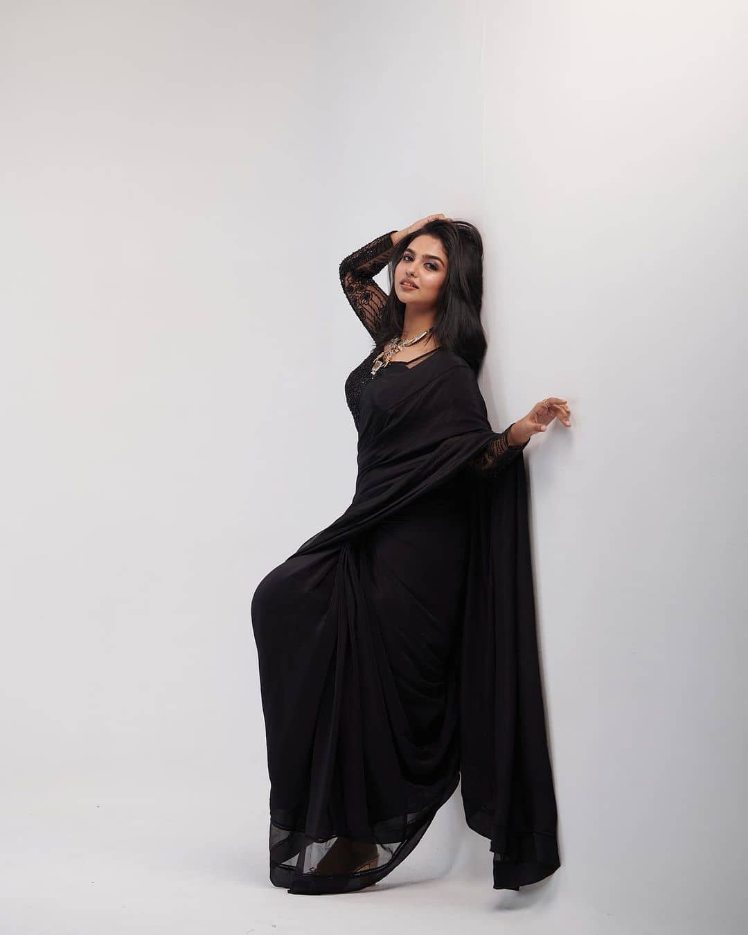 Mamithabaiju, Actress, gallery, Bollywood, tollywood, Kollywood,