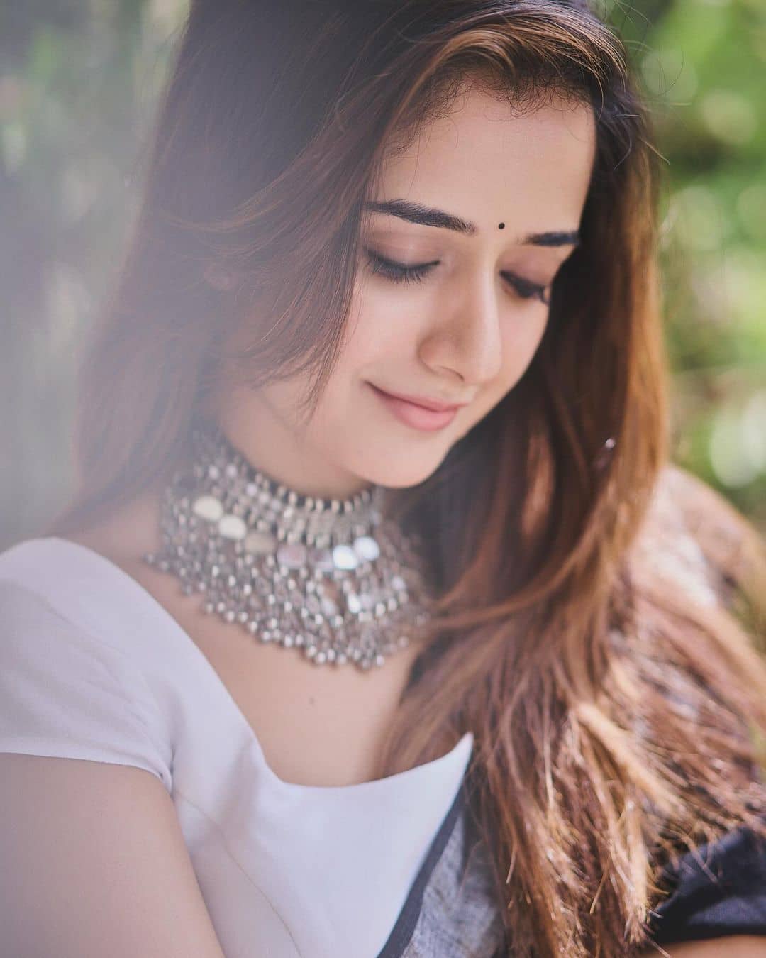 Ashikarangnath, actress, gallery, tollywood, bollywood, Kollywood, newsminute24, 