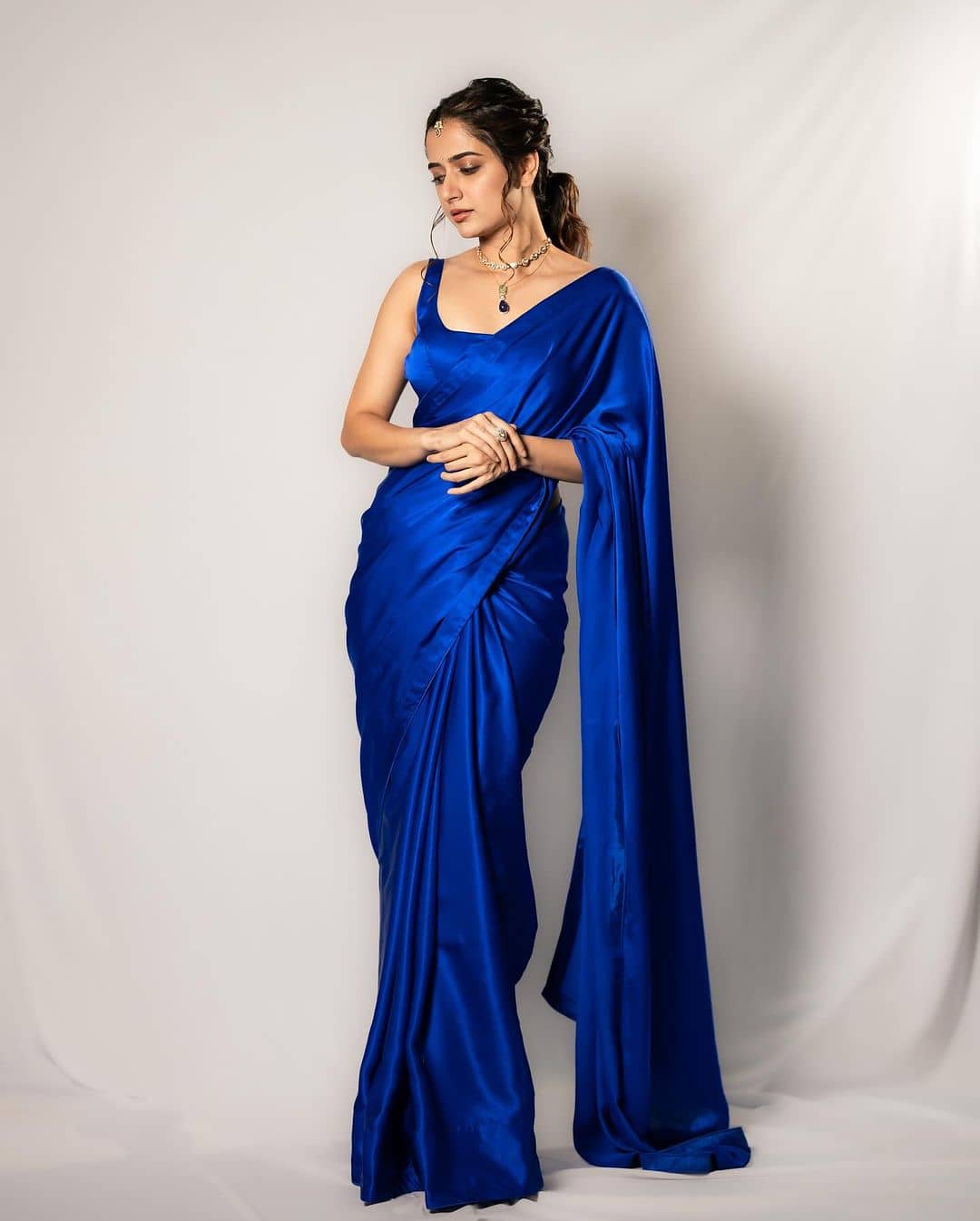 Ashikarangnath, Traditional, attire, bollywood, Kollywood, newsminute24, tollywood, actress gallery,
