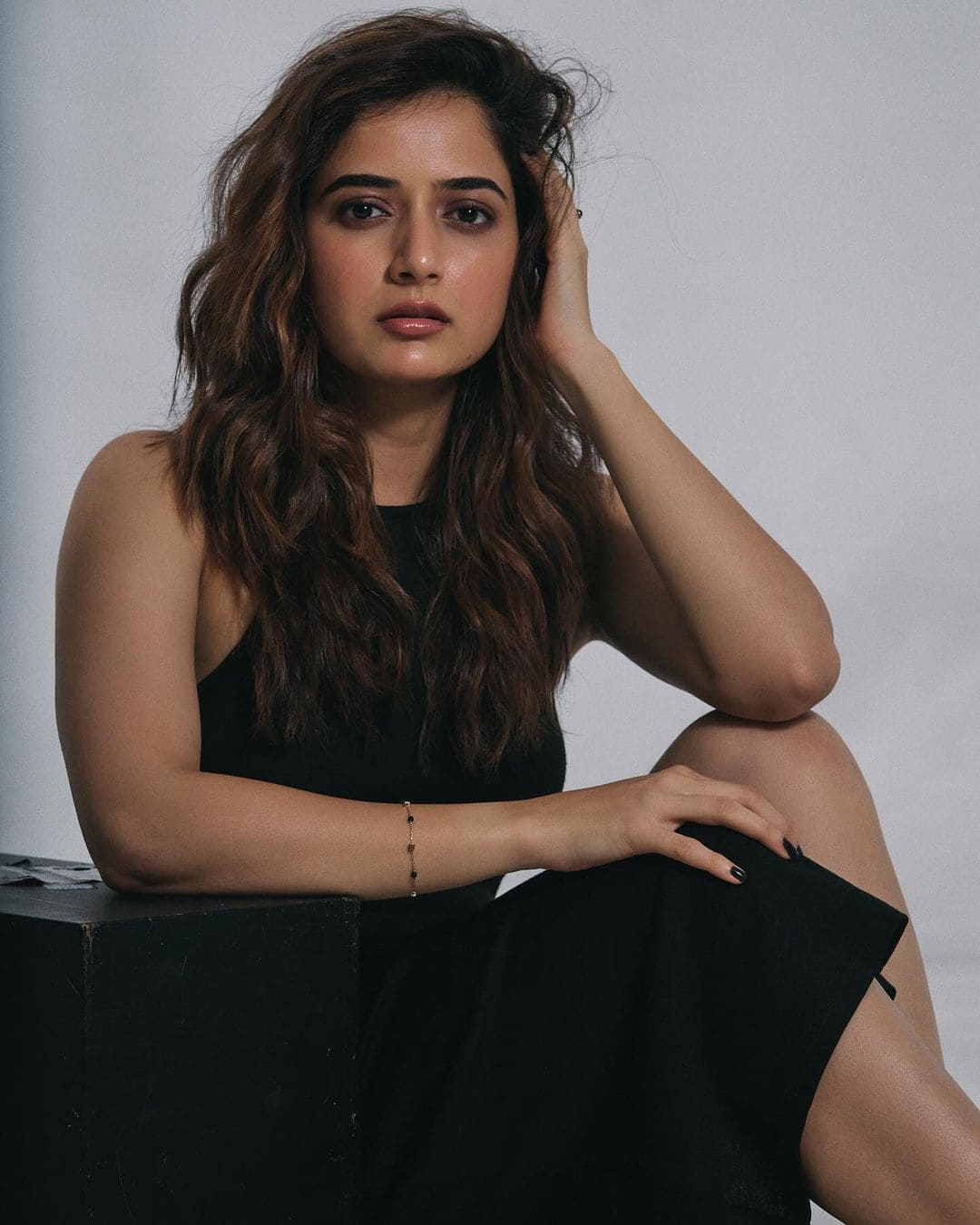 Ashikarangnath, tollywood, actress, gallery, bollywood, Kollywood,