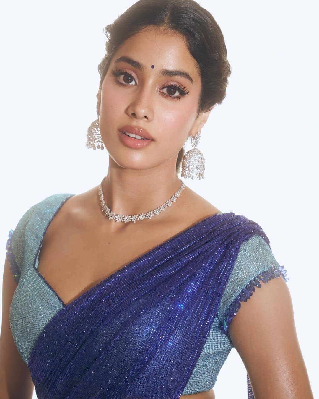 Janhvi9
