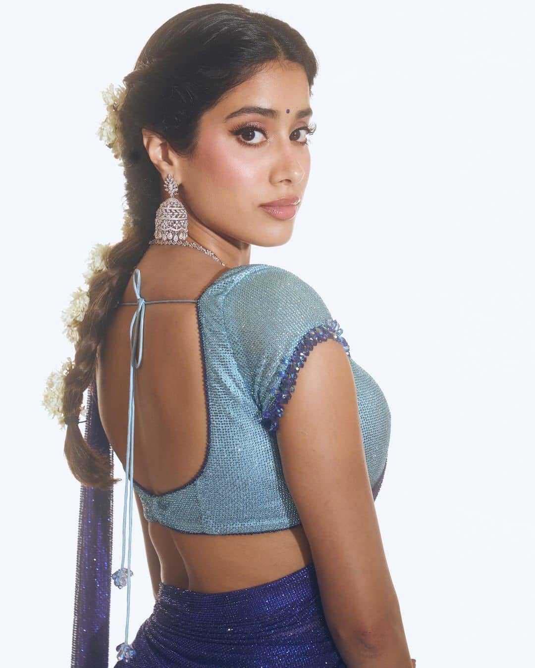 Janhvi8