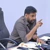 Apnews: మొంథా తుపానును ఎదుర్కొనేందుకు సిద్ధంగా ఉండండి: పవన్ కళ్యాణ్